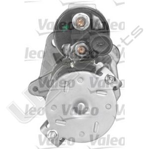 Starter Valeo OE 12V