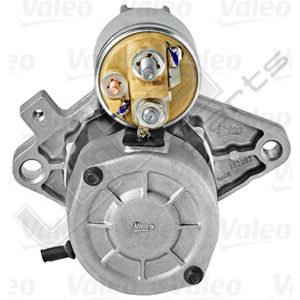 Starter Valeo OE 12V Toyota