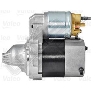 Starter Valeo OE 12V Toyota