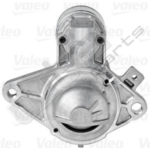 Starter Valeo OE 12V Toyota