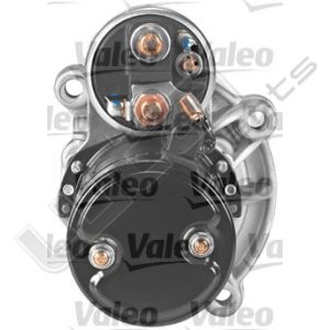 Starter Valeo OE 12V Peugeot