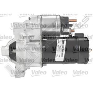 Starter Valeo OE 12V Peugeot