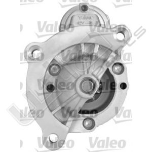 Starter Valeo OE 12V Peugeot