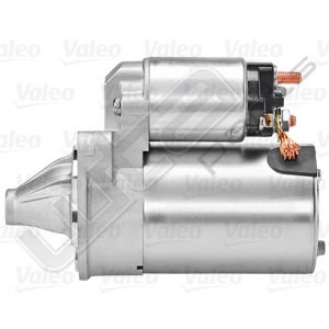 Starter Valeo OE 12V