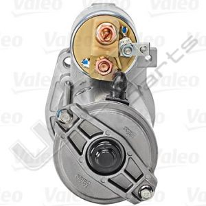 Starter Valeo OE 12V