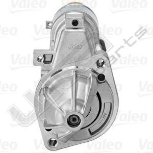 Starter Valeo OE 12V