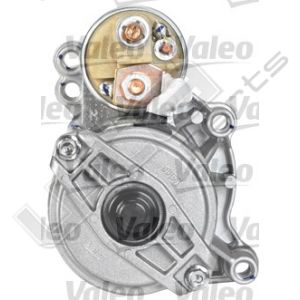 Starter Valeo OE 12V Citroen