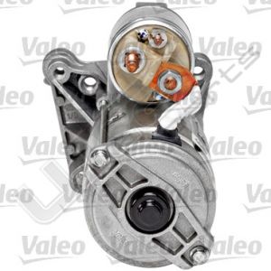 Starter Valeo OE 12V