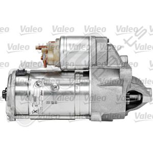 Starter Valeo OE 12V