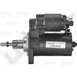 Starter Valeo OE 12V