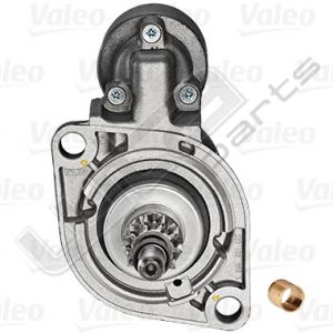 Starter Valeo OE 12V