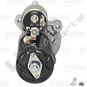 Starter Valeo OE 12V Citroen