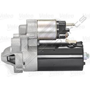 Starter Valeo OE 12V Citroen