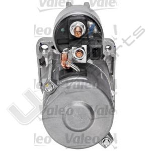 Starter Valeo OE 12V