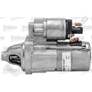 Starter Valeo OE 12V