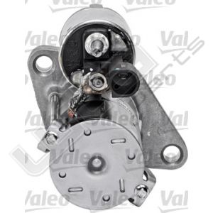 Starter Valeo OE 12V Volkswagen