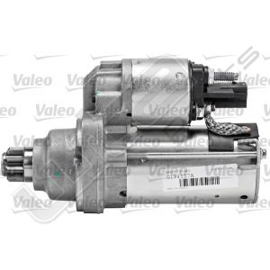 Starter Valeo OE 12V Volkswagen