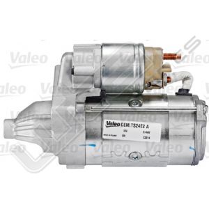 Starter Valeo OE 12V