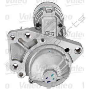 Starter Valeo OE 12V