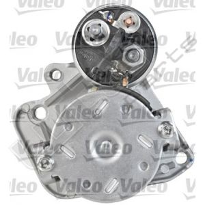 Starter Valeo OE 12V Renault