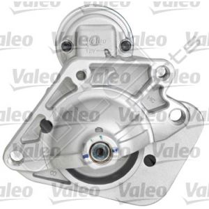 Starter Valeo OE 12V Renault