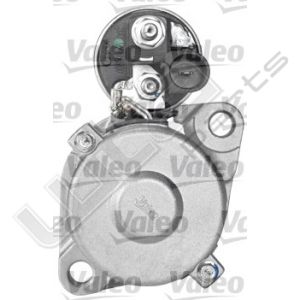 Starter Valeo OE 12V Volkswagen