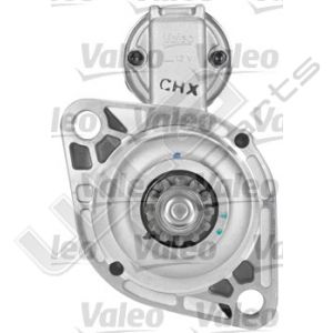 Starter Valeo OE 12V Volkswagen