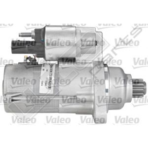 Starter Valeo OE 12V Volkswagen