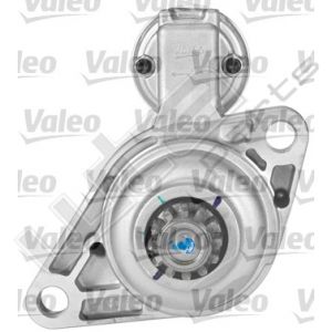 Starter Valeo OE 12V Volkswagen