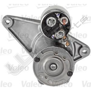 Starter Valeo OE 12V