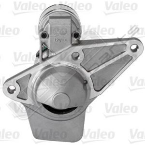 Starter Valeo OE 12V