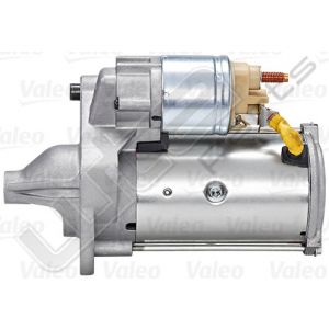 Starter Valeo OE 12V Volvo