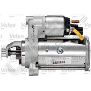 Starter Valeo OE 12V Audi