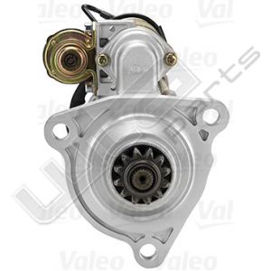 Starter Valeo OE