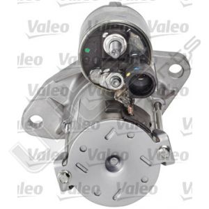 Starter Valeo OE 12V