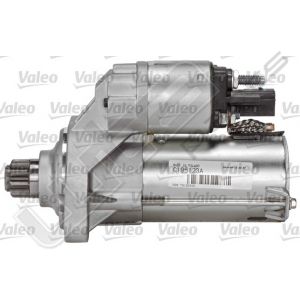 Starter Valeo OE 12V