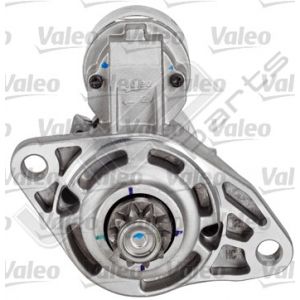 Starter Valeo OE 12V