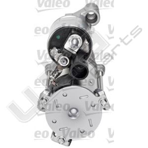 Starter Valeo OE 12V Audi