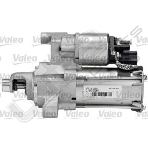 Starter Valeo OE 12V Audi