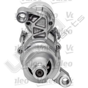 Starter Valeo OE 12V Audi