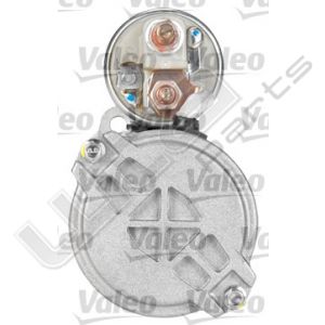 Starter Valeo OE 12V