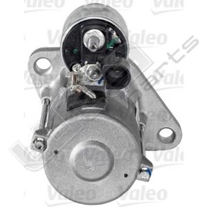 Starter Valeo OE 12V Audi