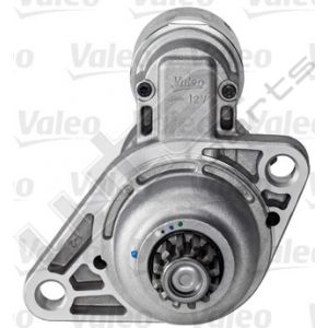 Starter Valeo OE 12V Audi