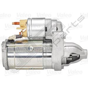 Starter Valeo OE 12V