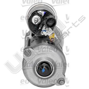 Starter Valeo OE 12V Volkswagen