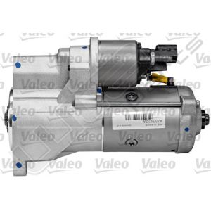 Starter Valeo OE 12V Volkswagen