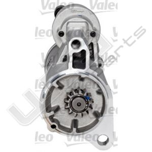 Starter Valeo OE 12V Volkswagen