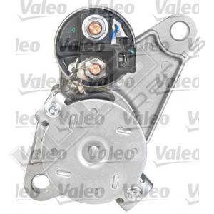 Starter Valeo OE 12V Volkswagen