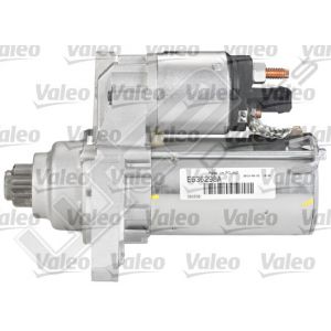 Starter Valeo OE 12V Volkswagen