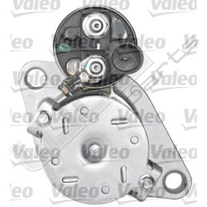 Starter Valeo OE 12V Audi